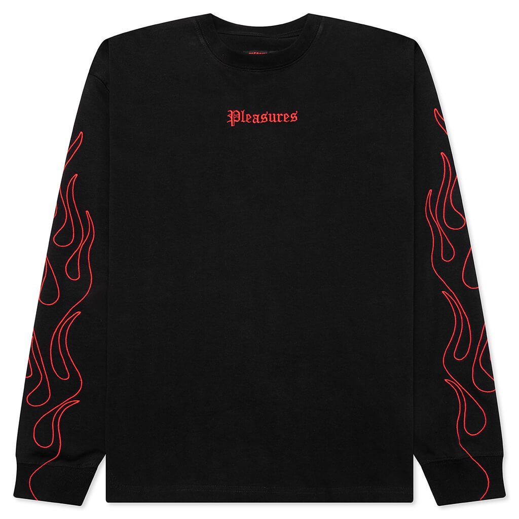 Feature