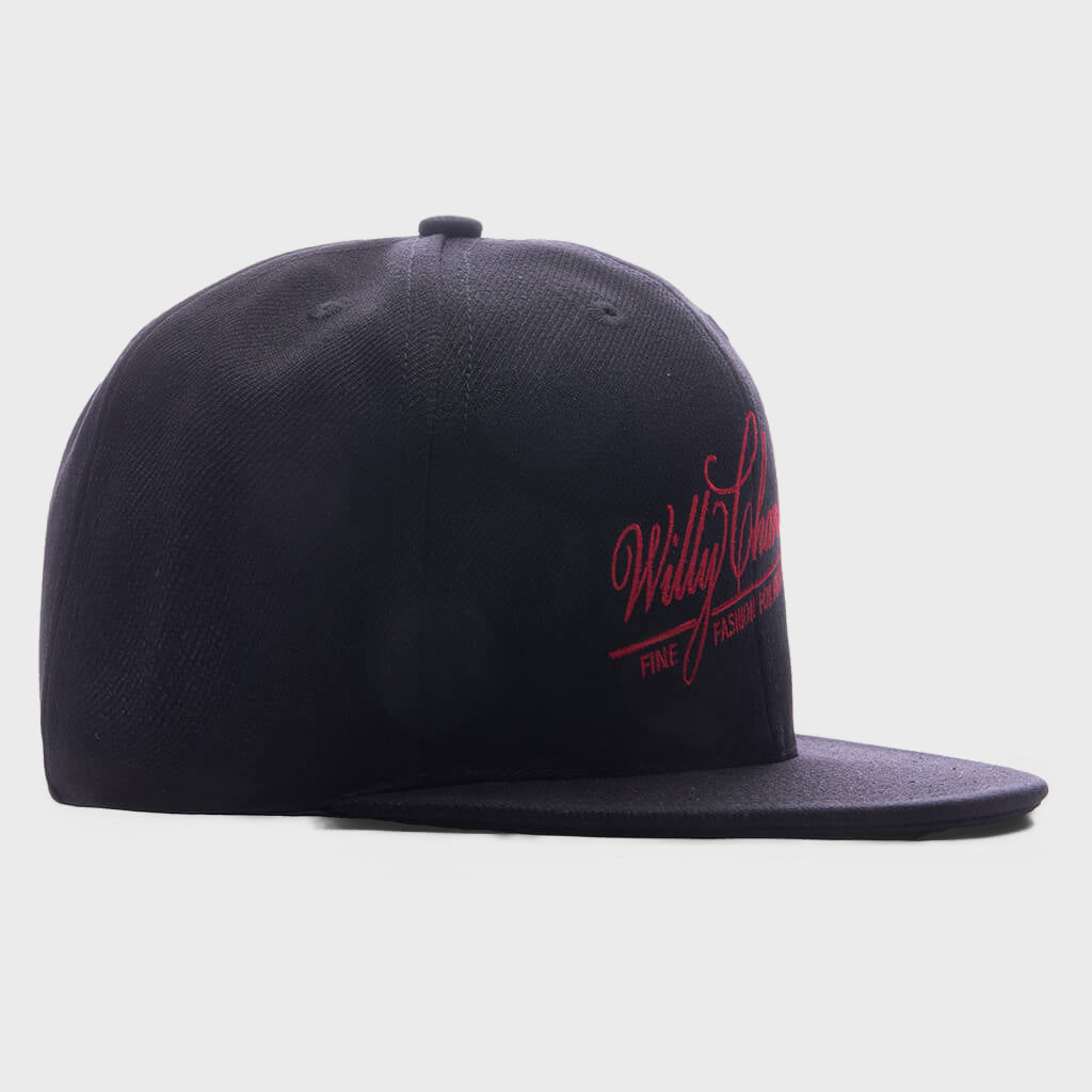 Feature