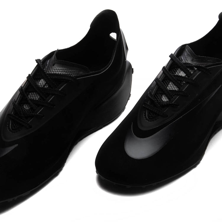 Nike WMNS First Sight Noir