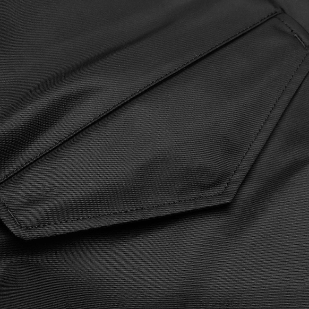Feature