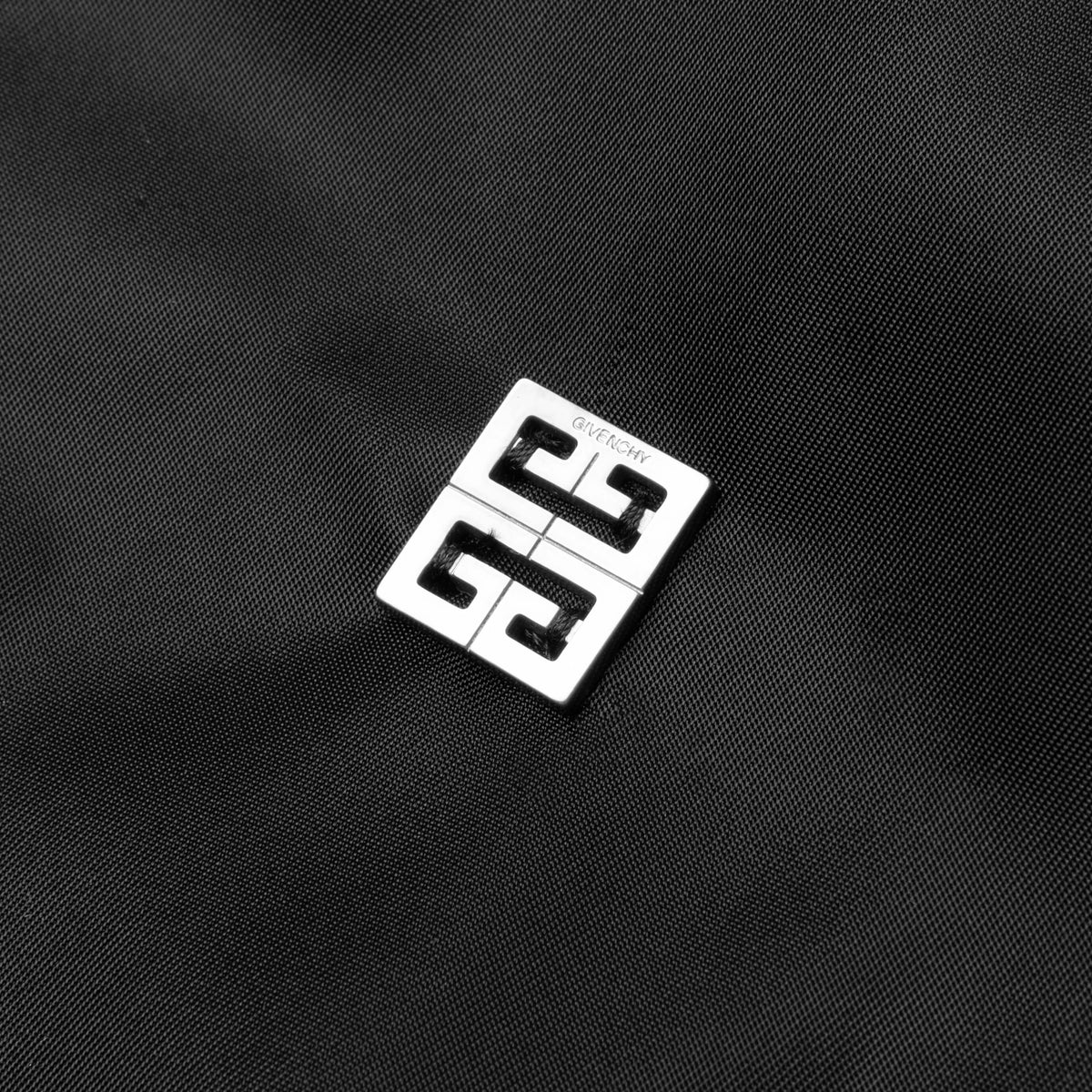 Feature