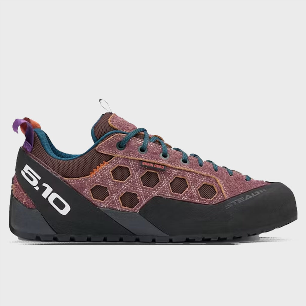Adidas ZX 500 RM 