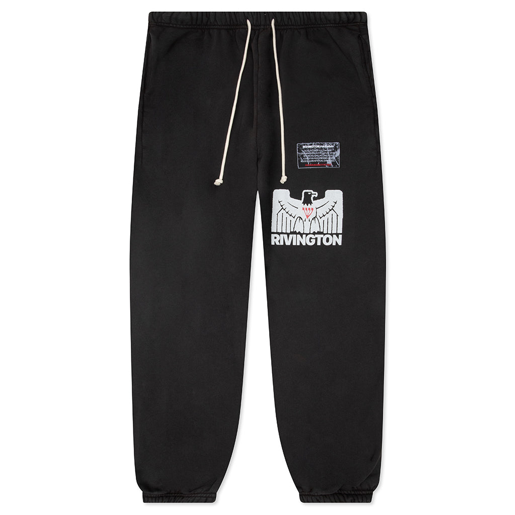 Feature