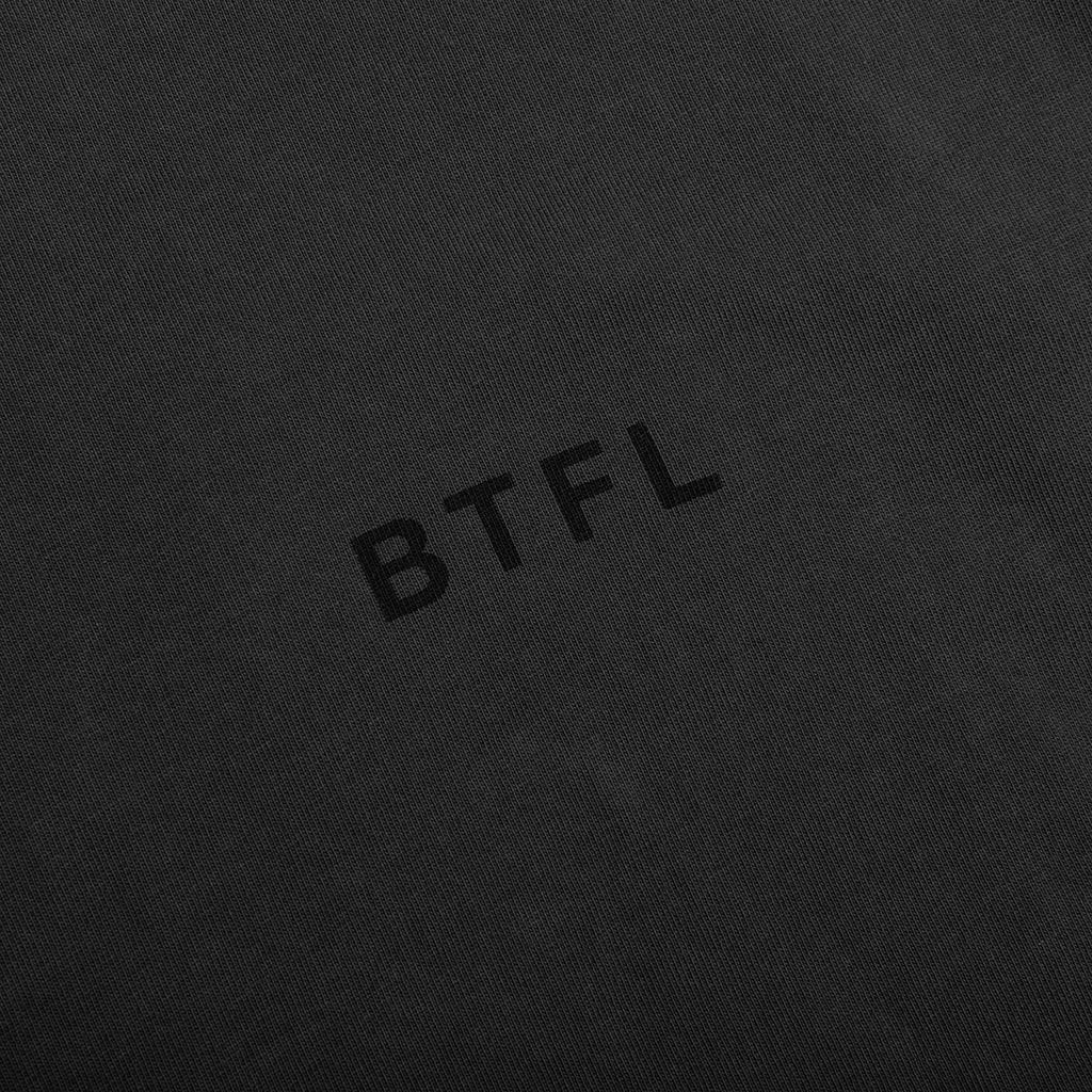Feature