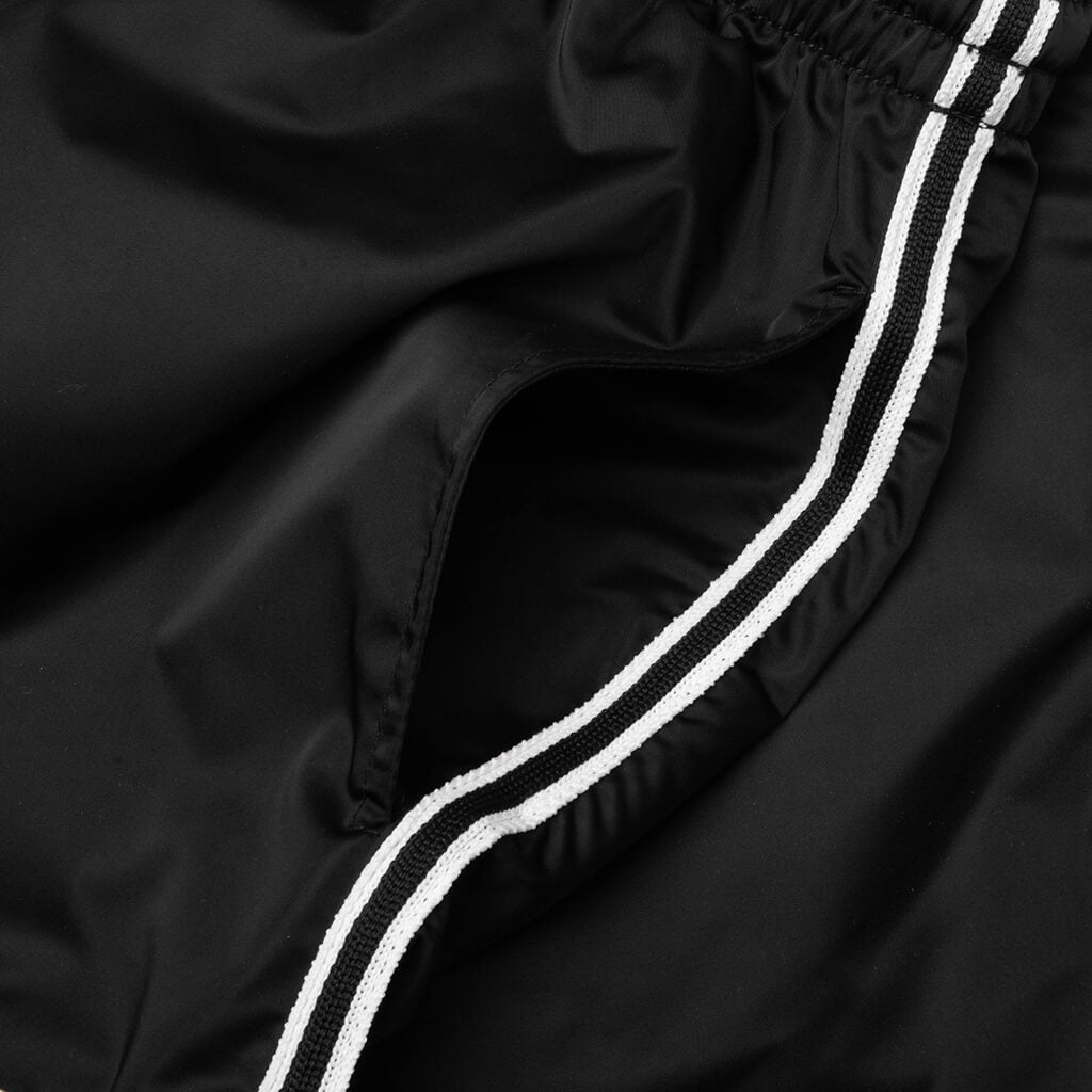 Feature