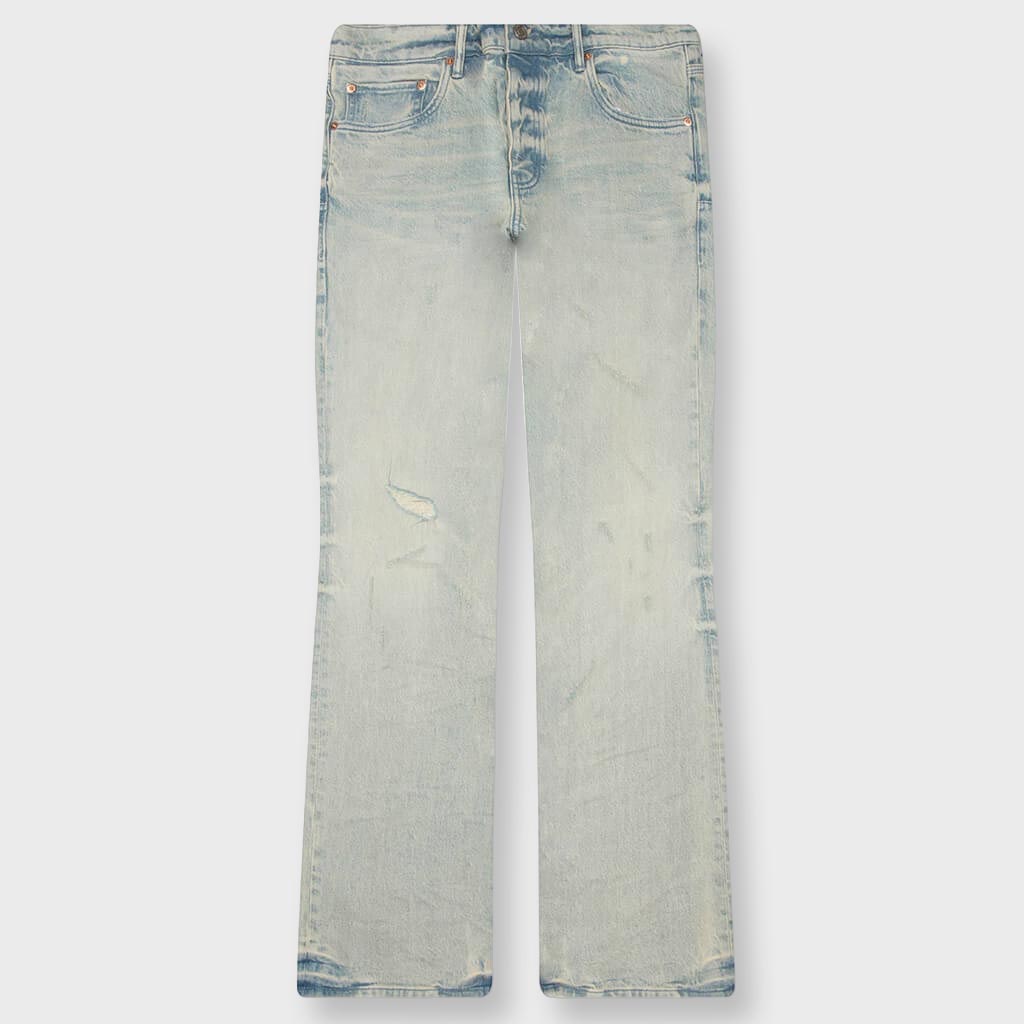 Feature