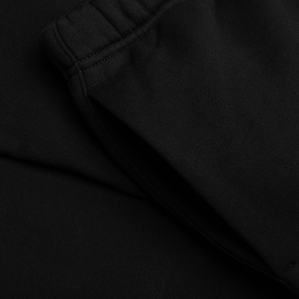 Feature