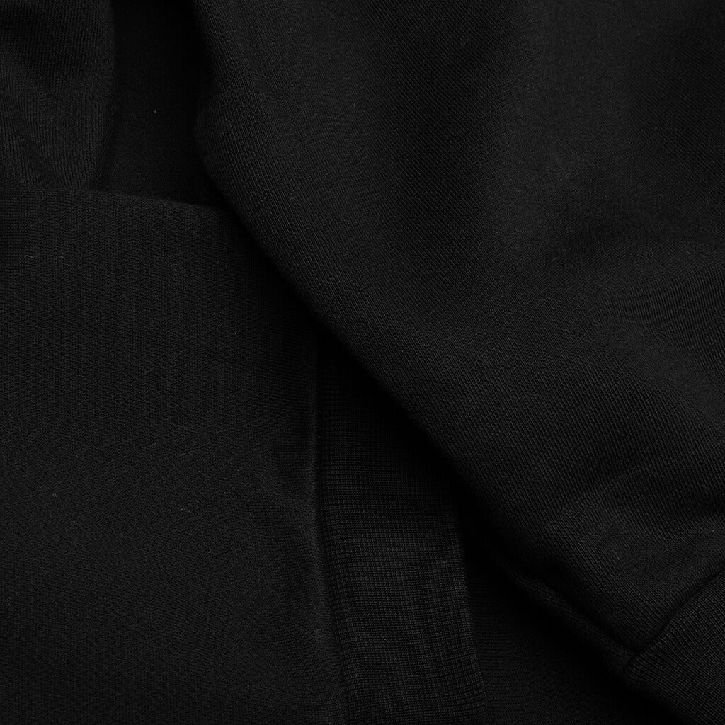 Feature