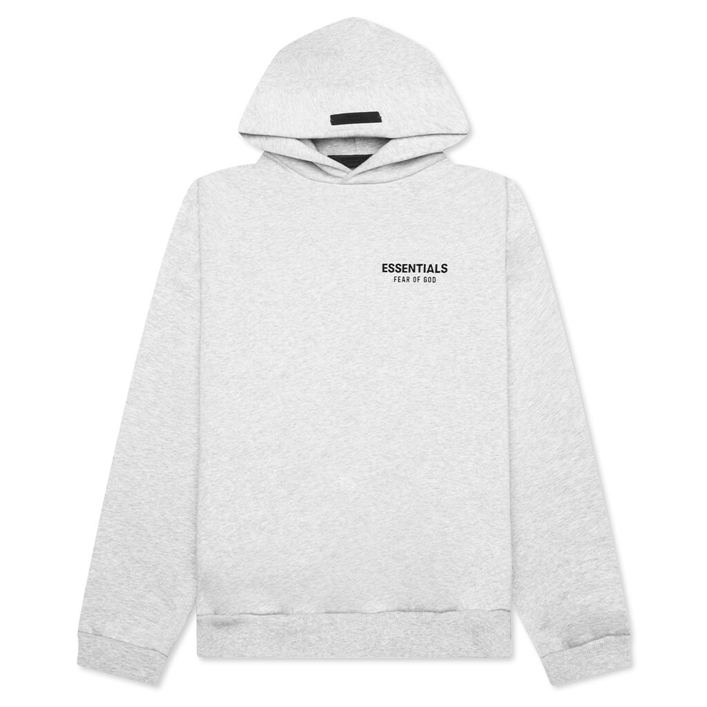 Feature