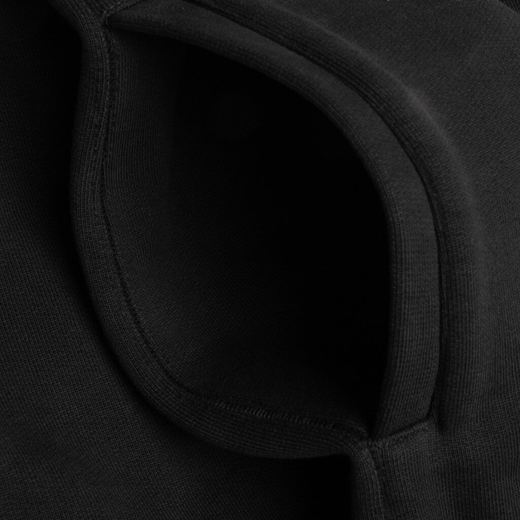 Feature