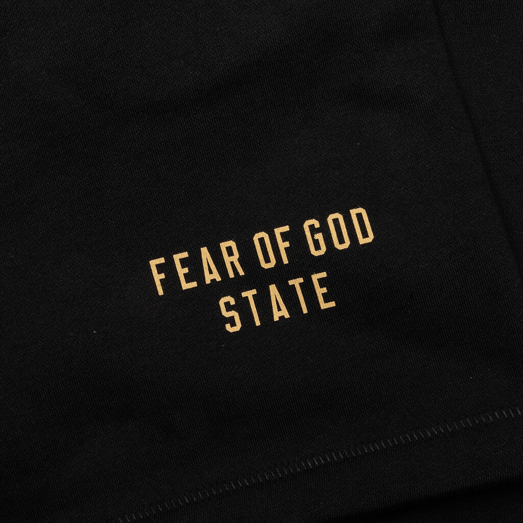 Feature