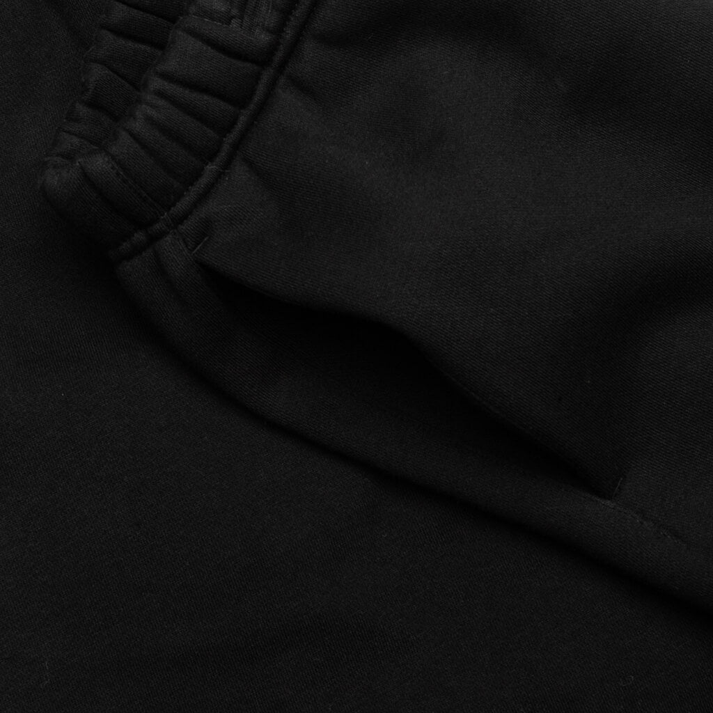 Feature