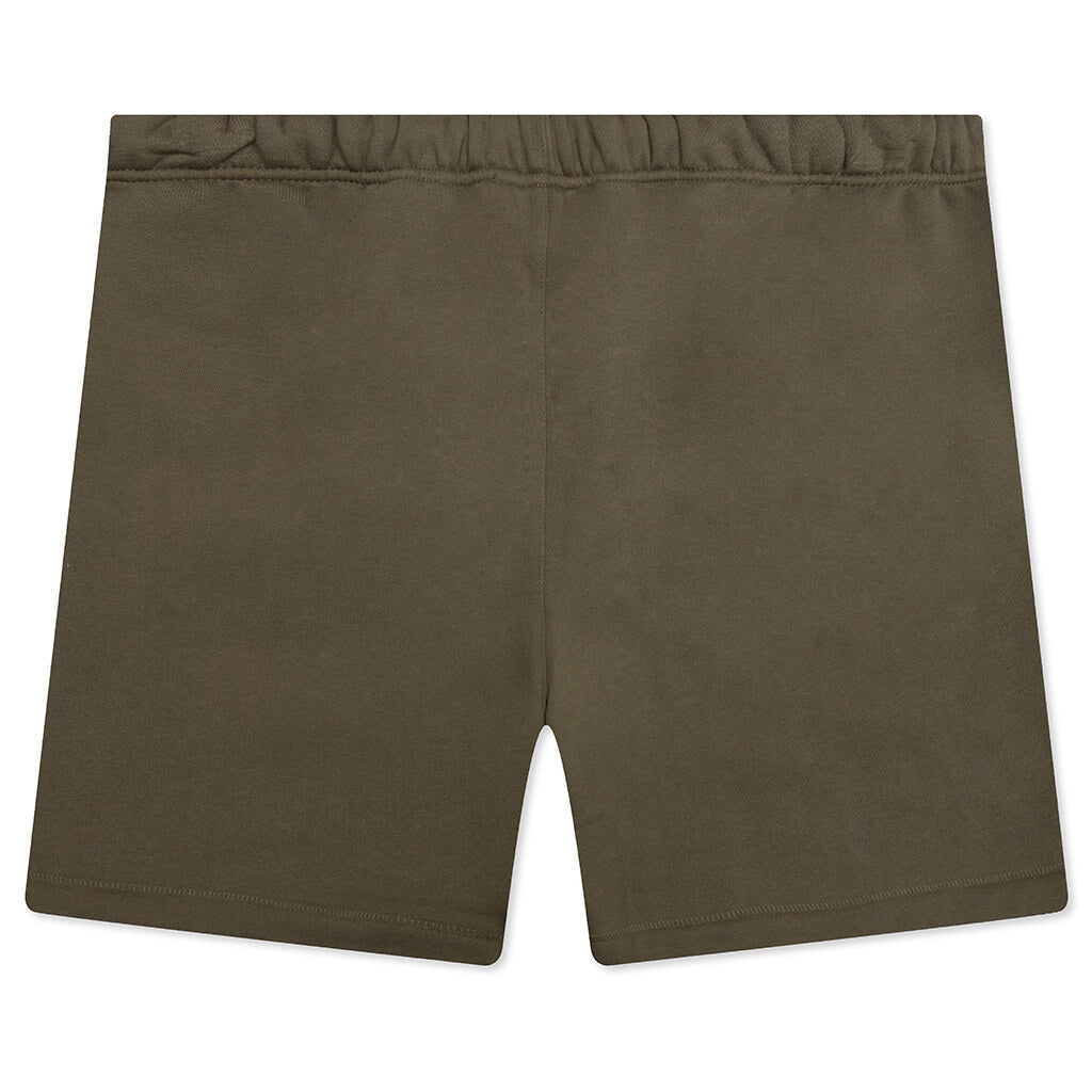FCRB SOPH DOT AIR COMFORTABLE SHORTS 公式 ストア