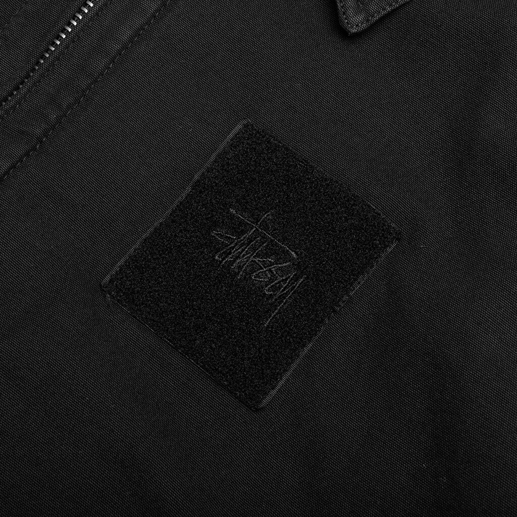 Feature