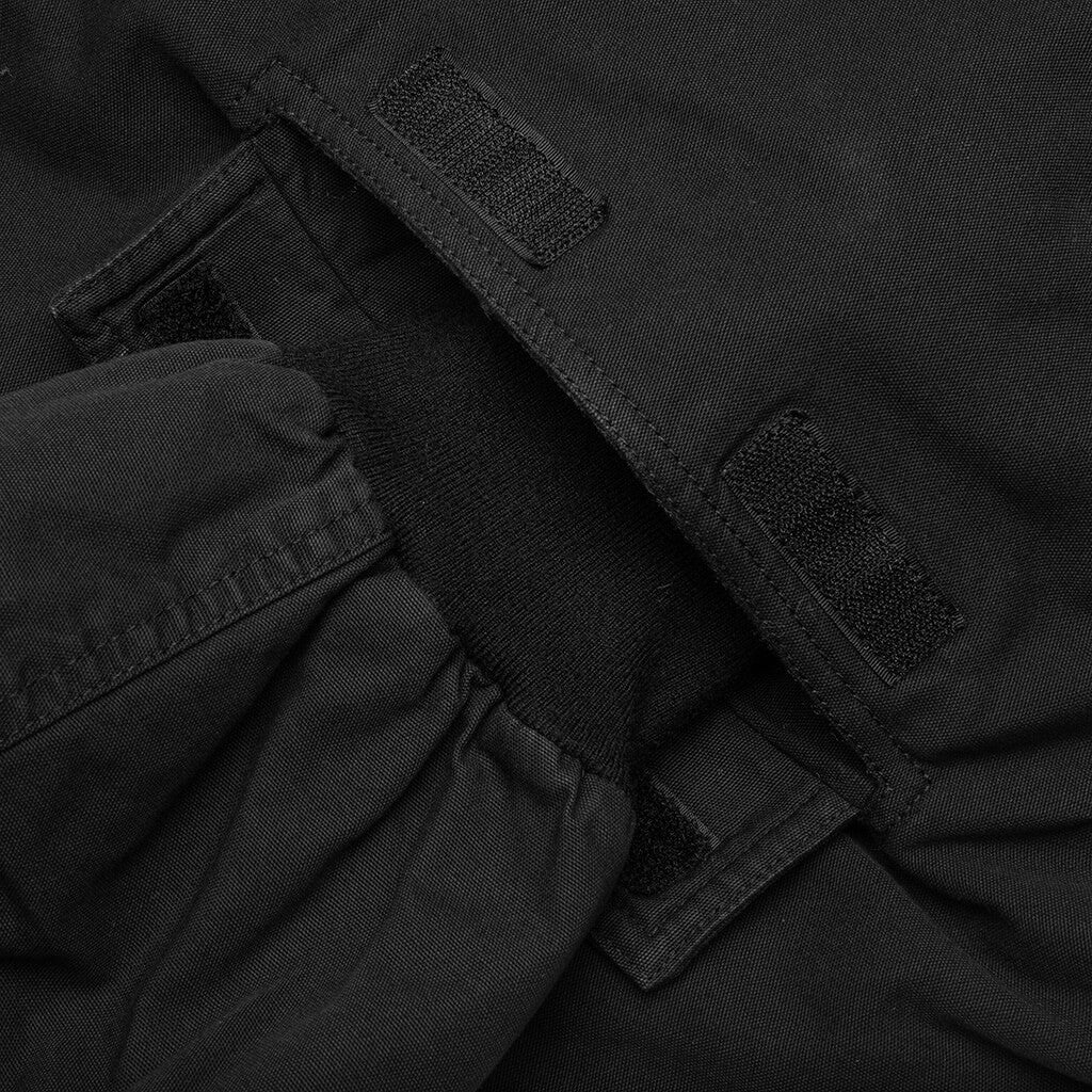 Feature