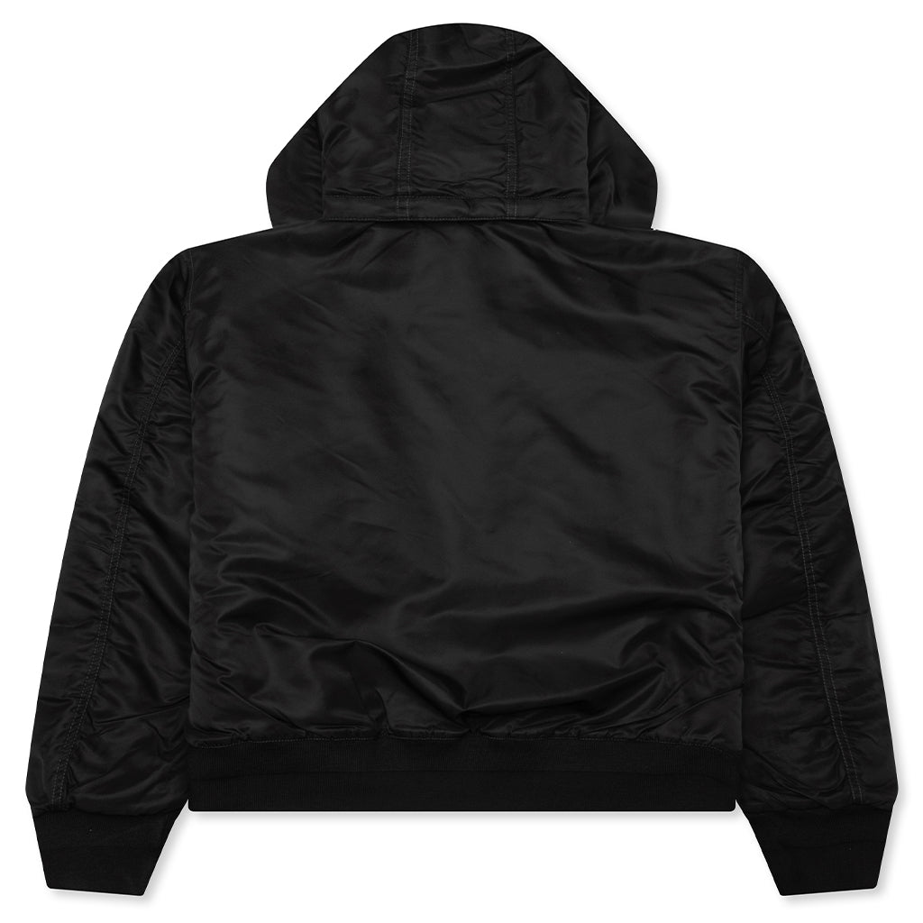Flight-Bomber---Black-115865-