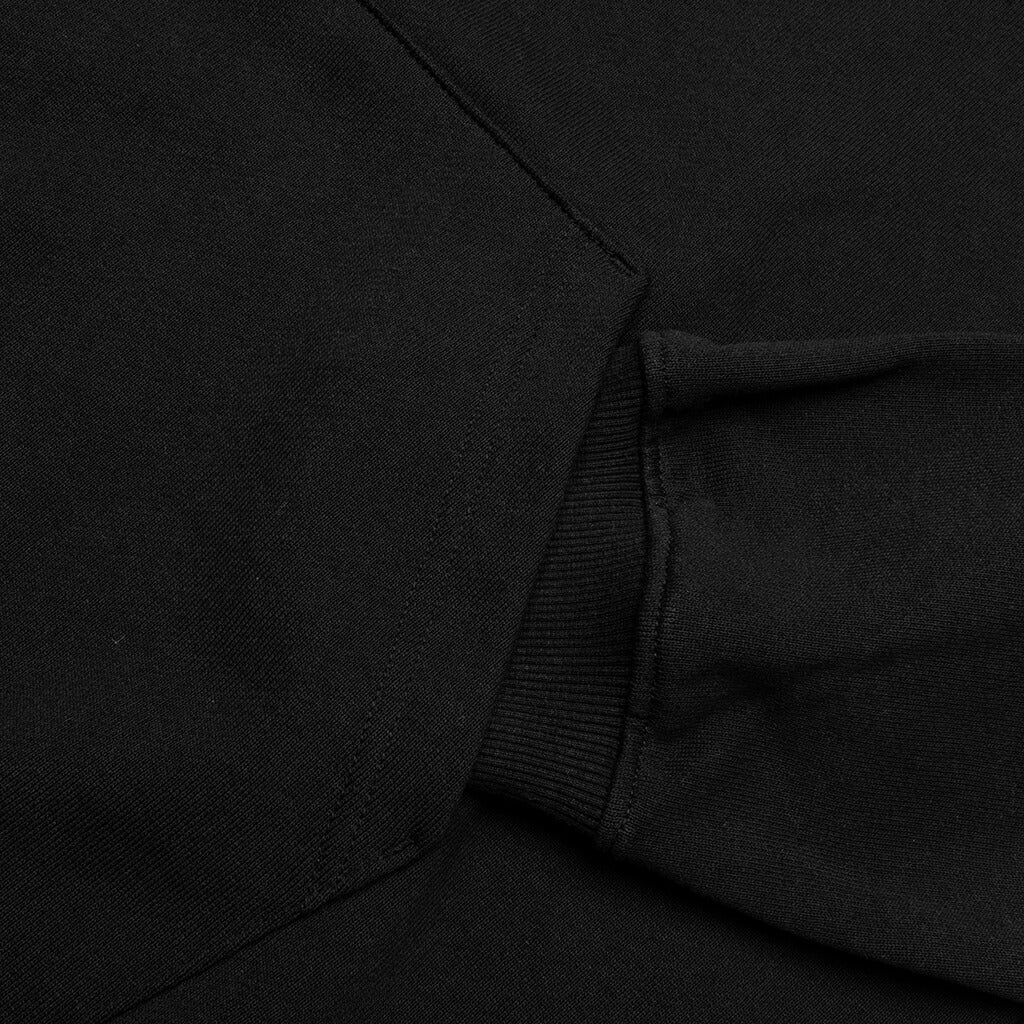 Feature