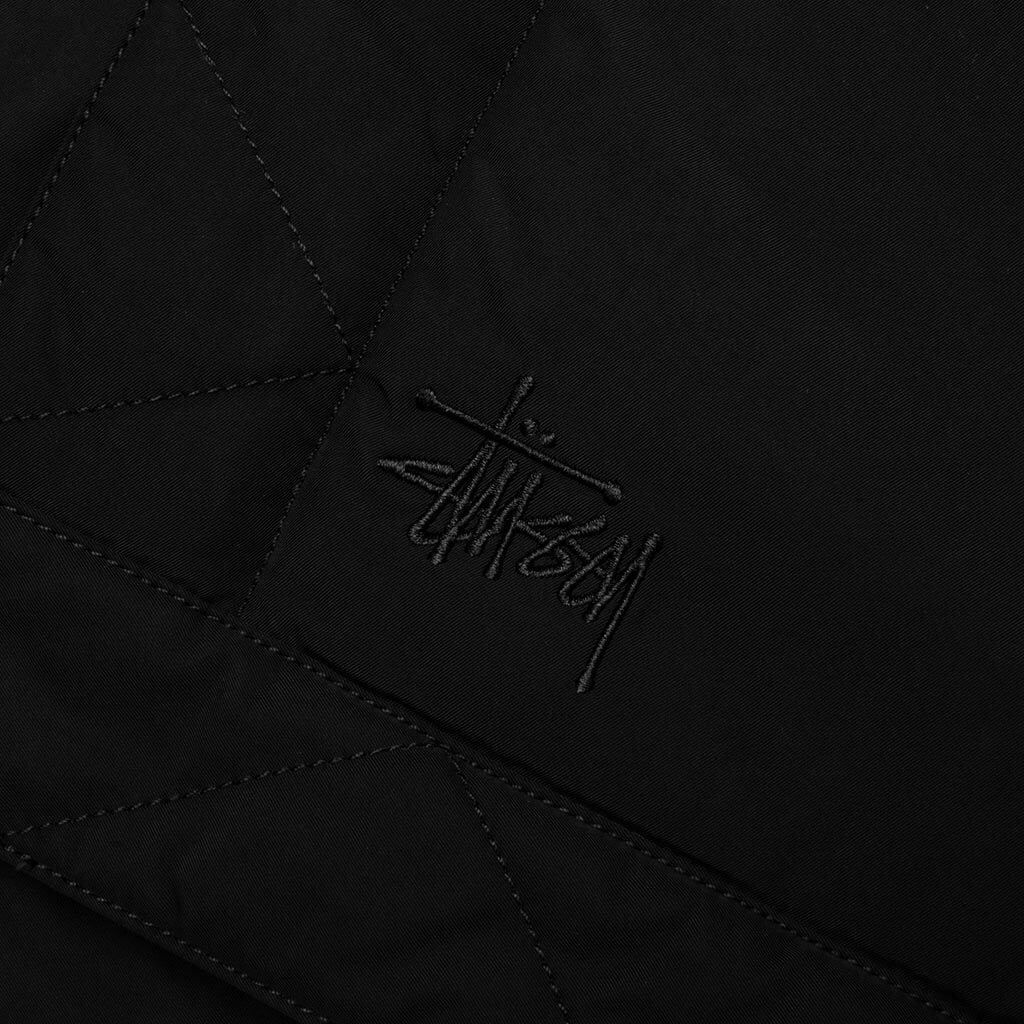 Feature