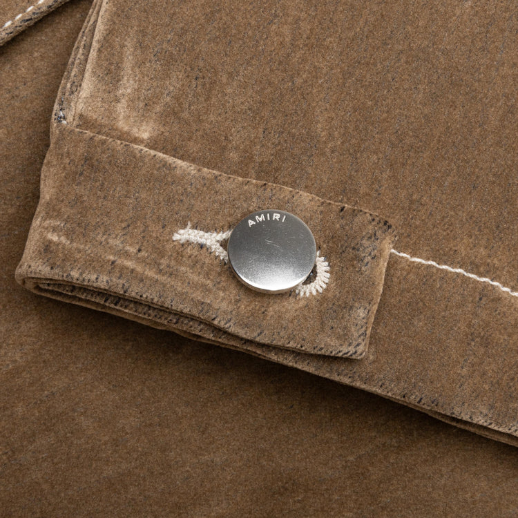 Marni Woman\'s mustard/brown  leather belt -Mesurement waist 70 cm -size small MARNI（マルニ） トートバッグ 2WAY MUSEO MINI ショルダー  main image 3