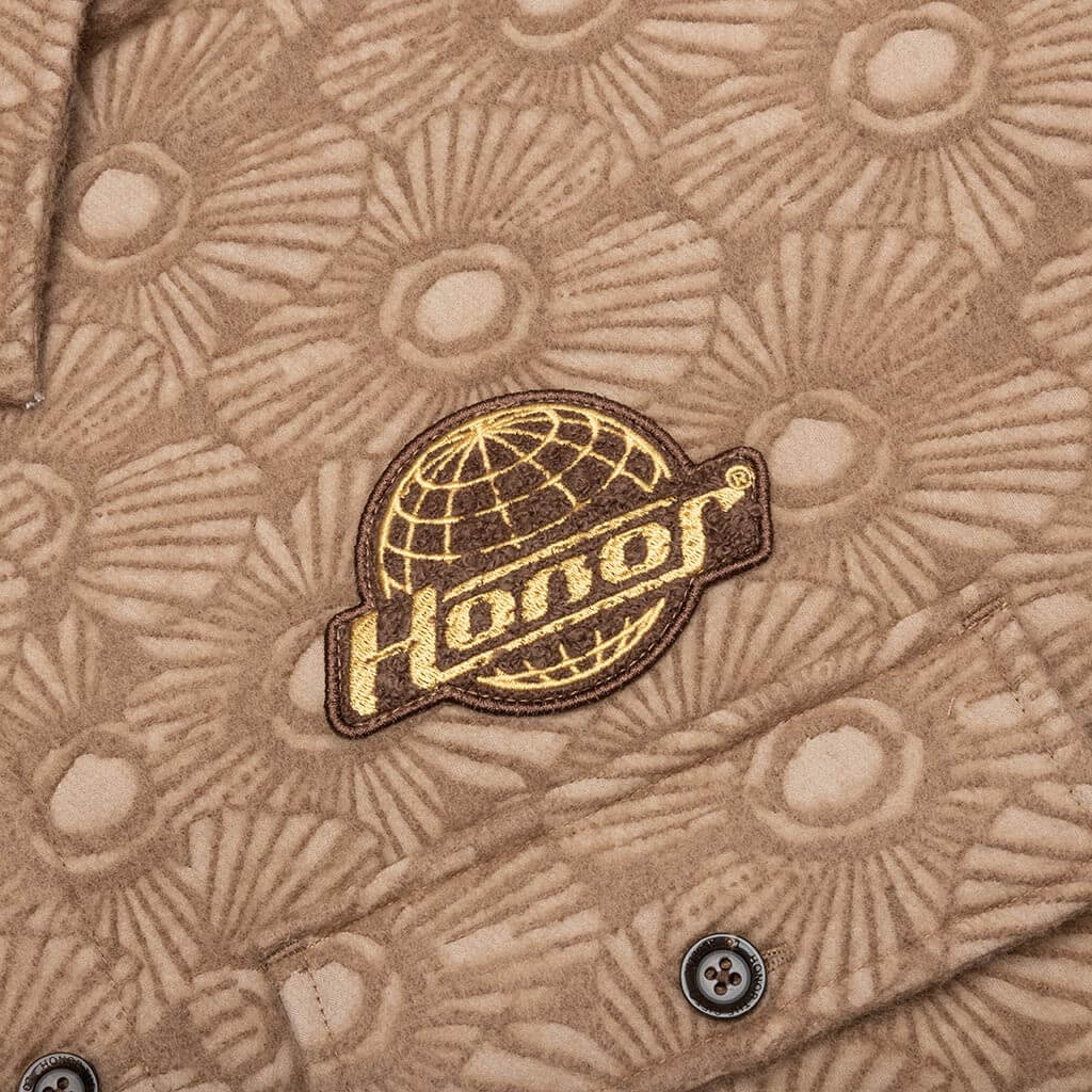 Feature