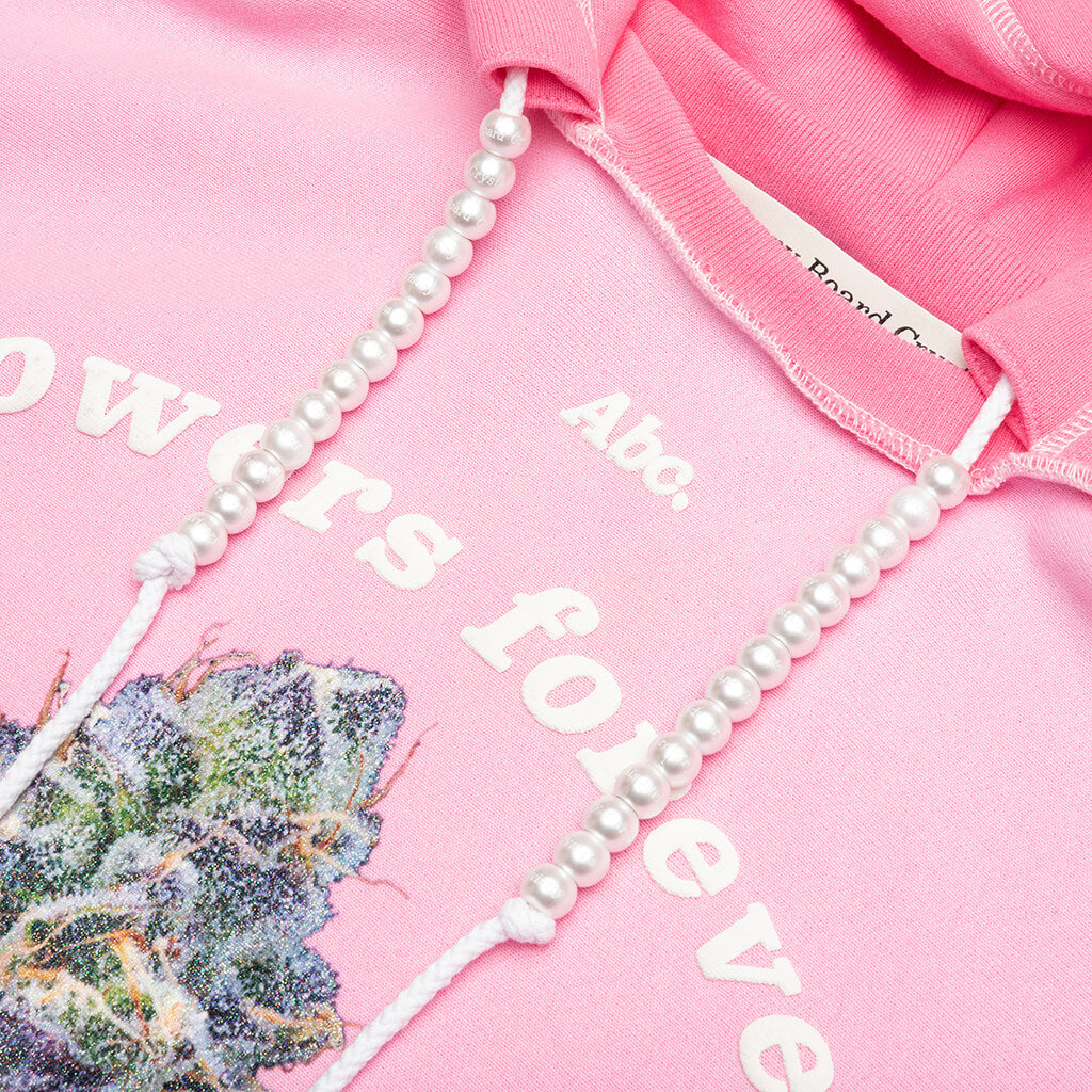 Feature