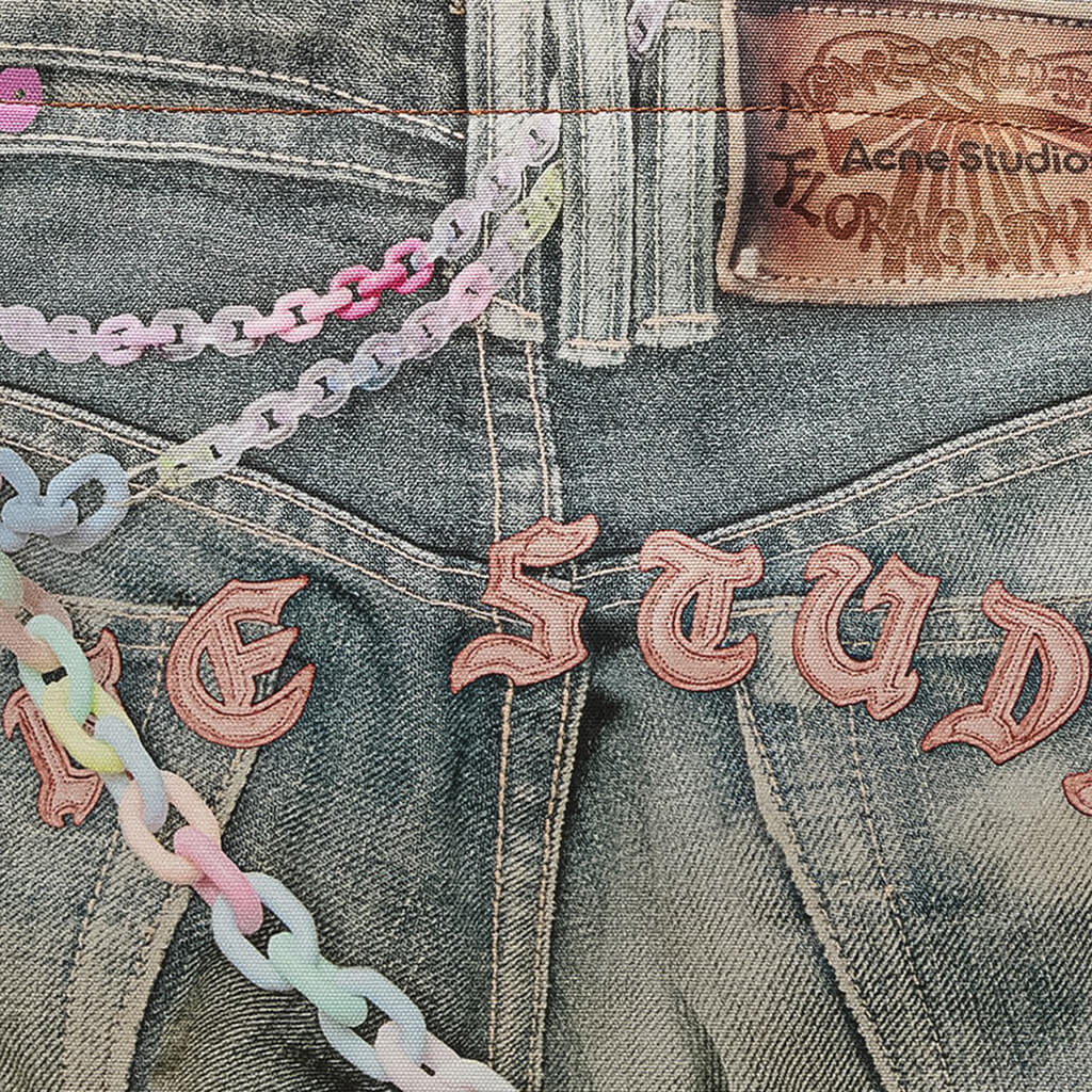 Feature