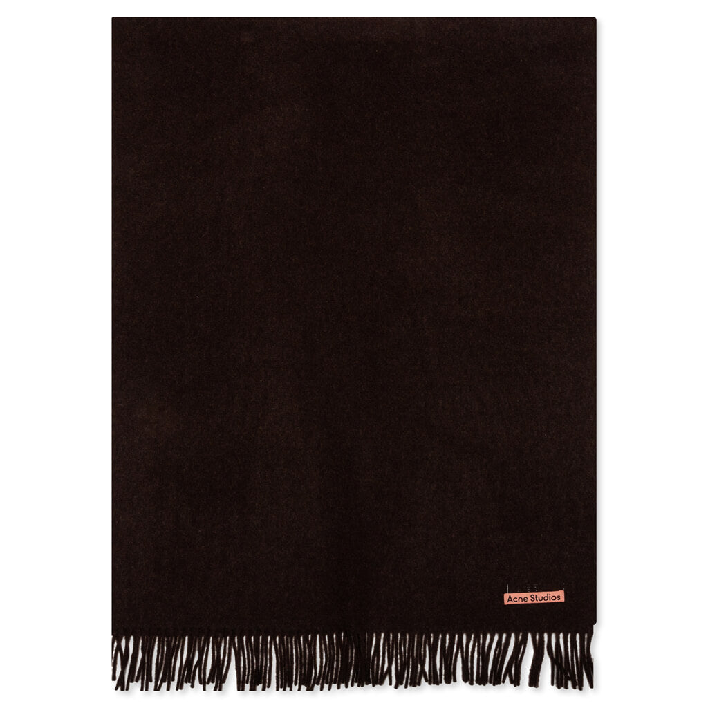 Fn-Ux-Scar000217---Brown- Fn-Ux-Scar000217---Brown-