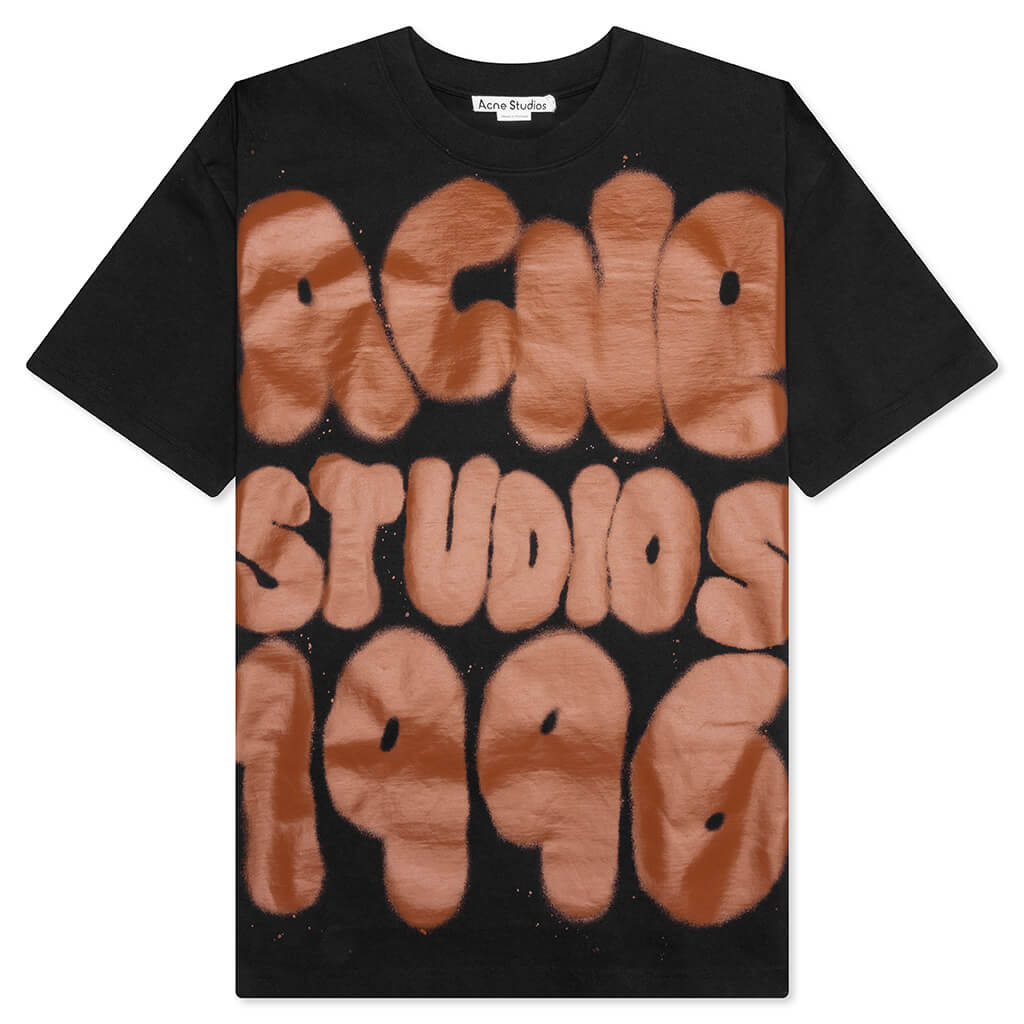 Fn-Ux-Tshi000116---Black-