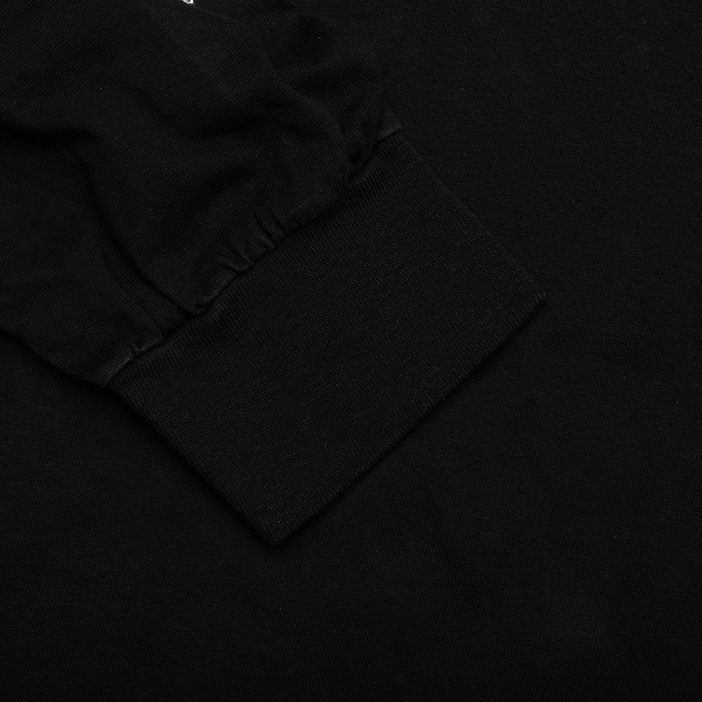 Feature