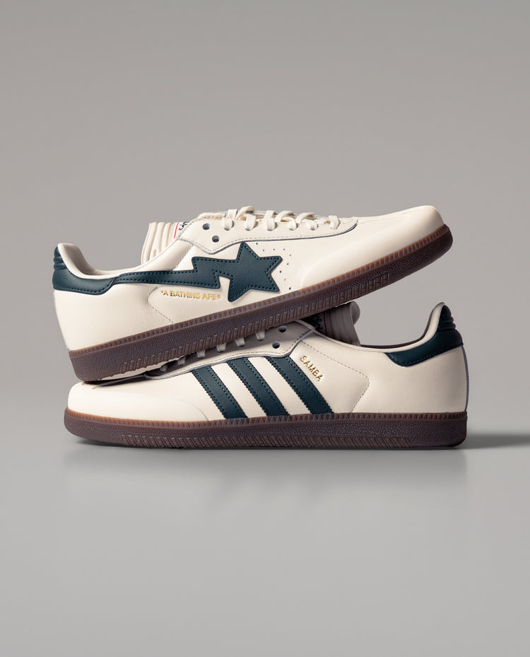 adidas gazelle silver green womens Nike Men Court Royale 2 Next Nature Shoes main image 1