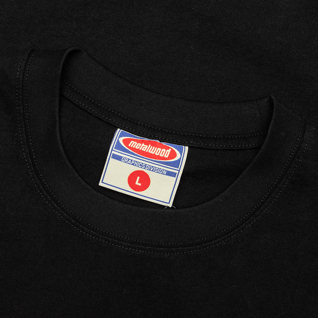 Feature
