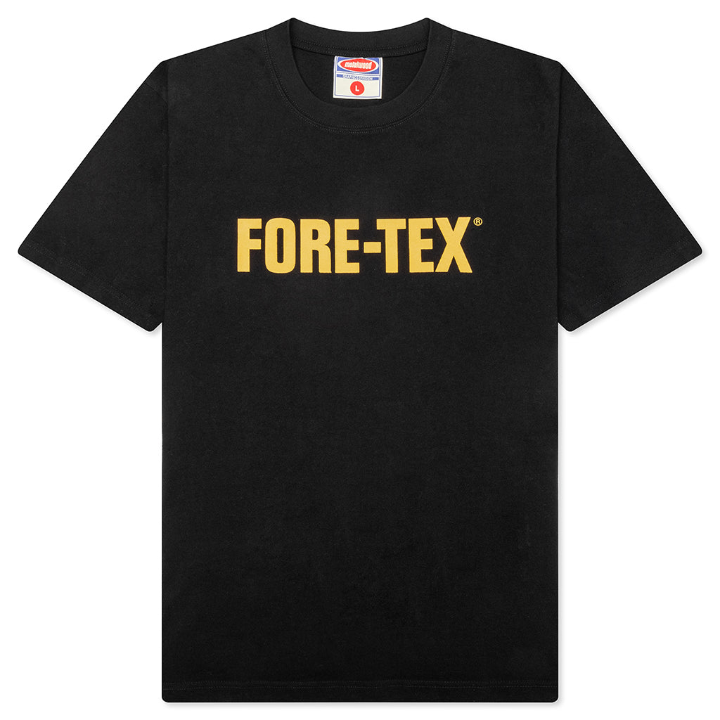 Feature