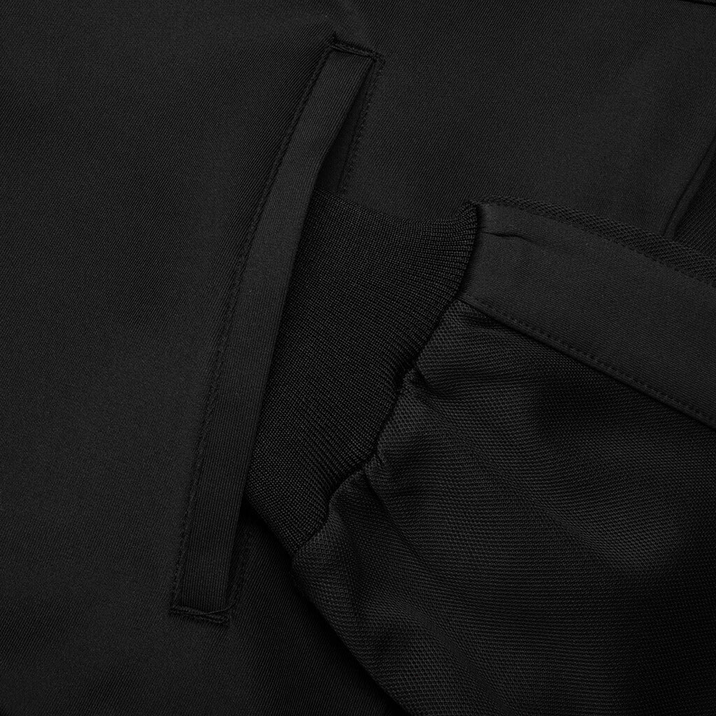 Feature