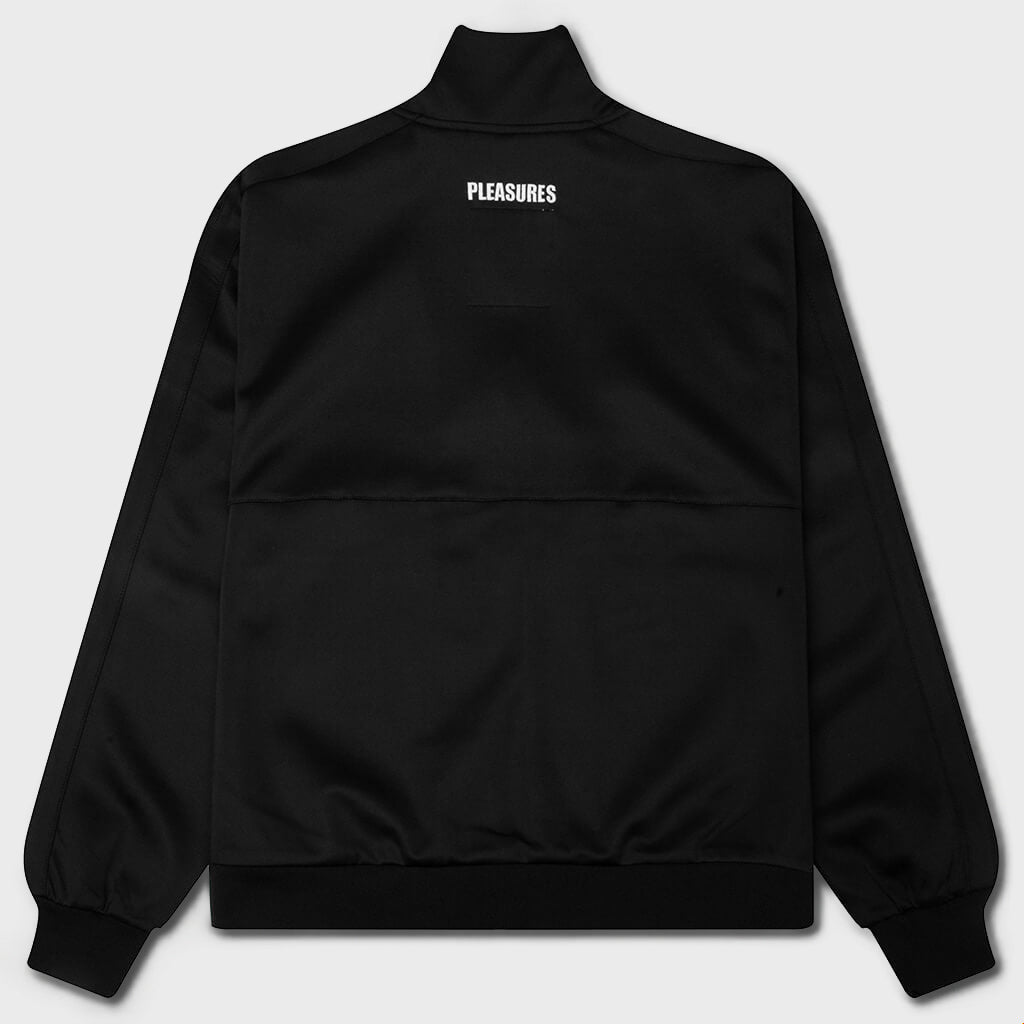 Feature