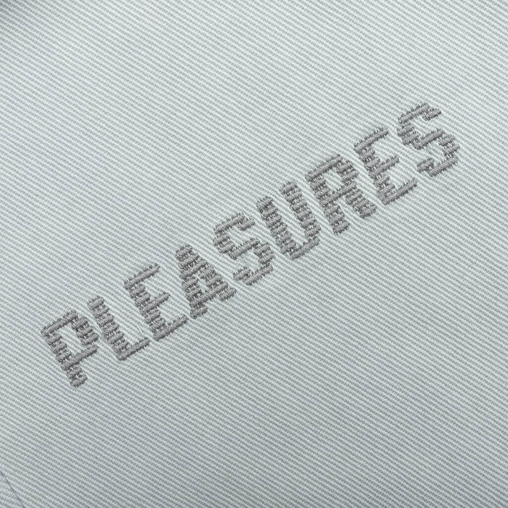 Feature