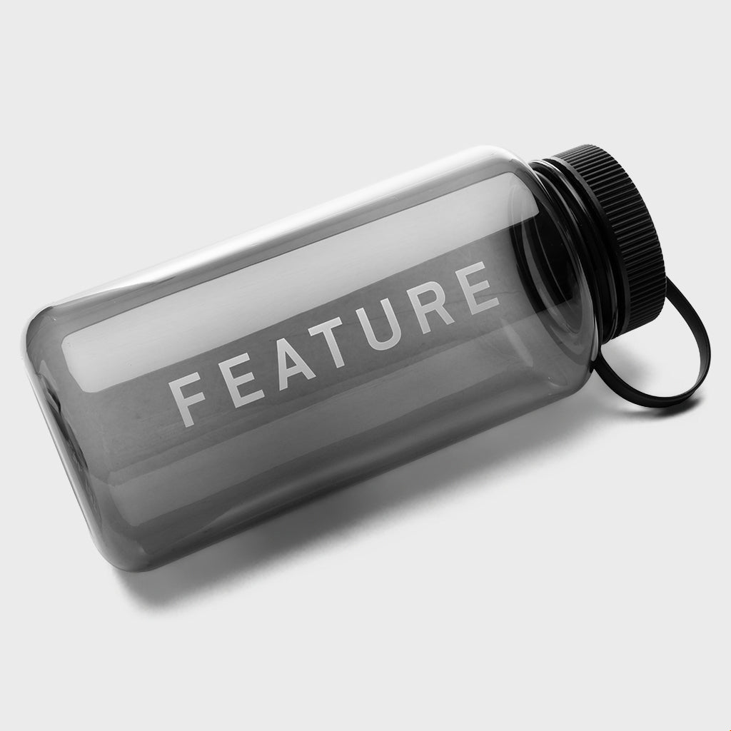 Feature