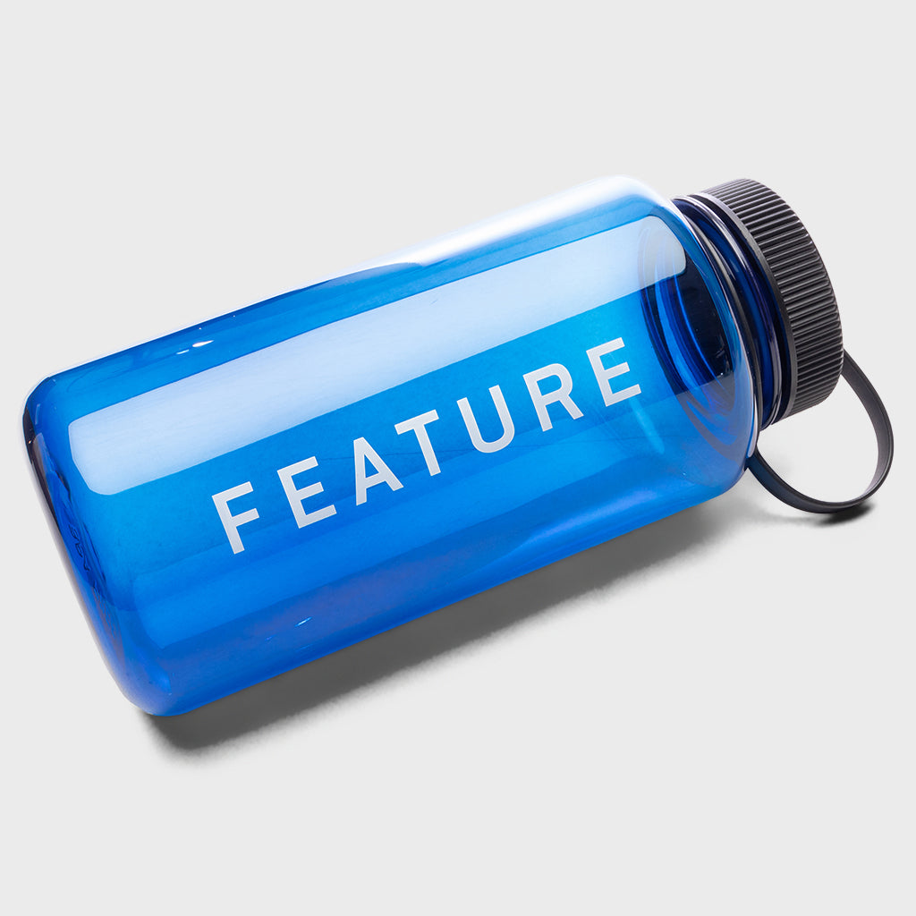 Feature