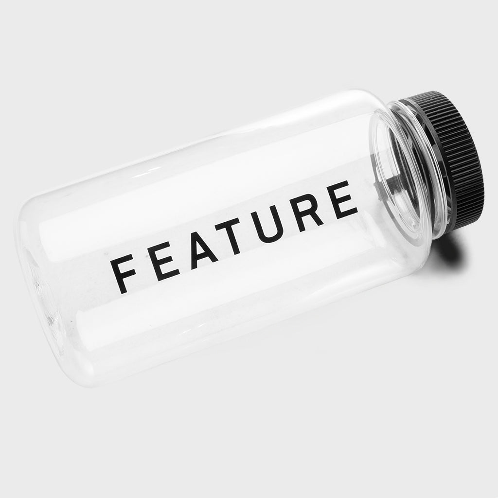 Feature