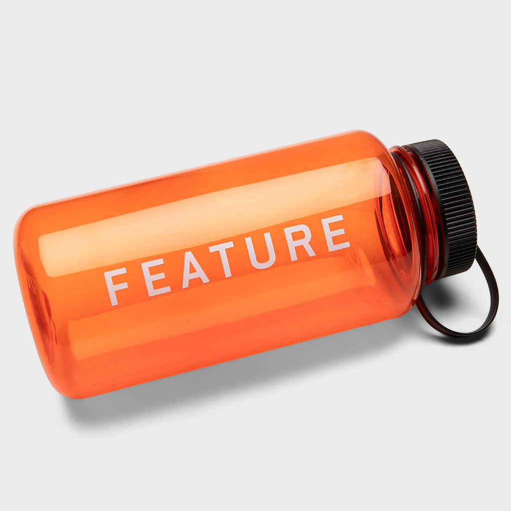 Feature