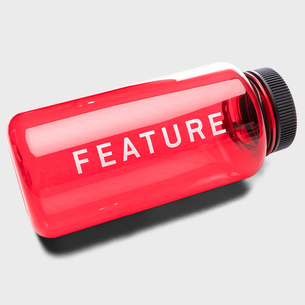 Feature