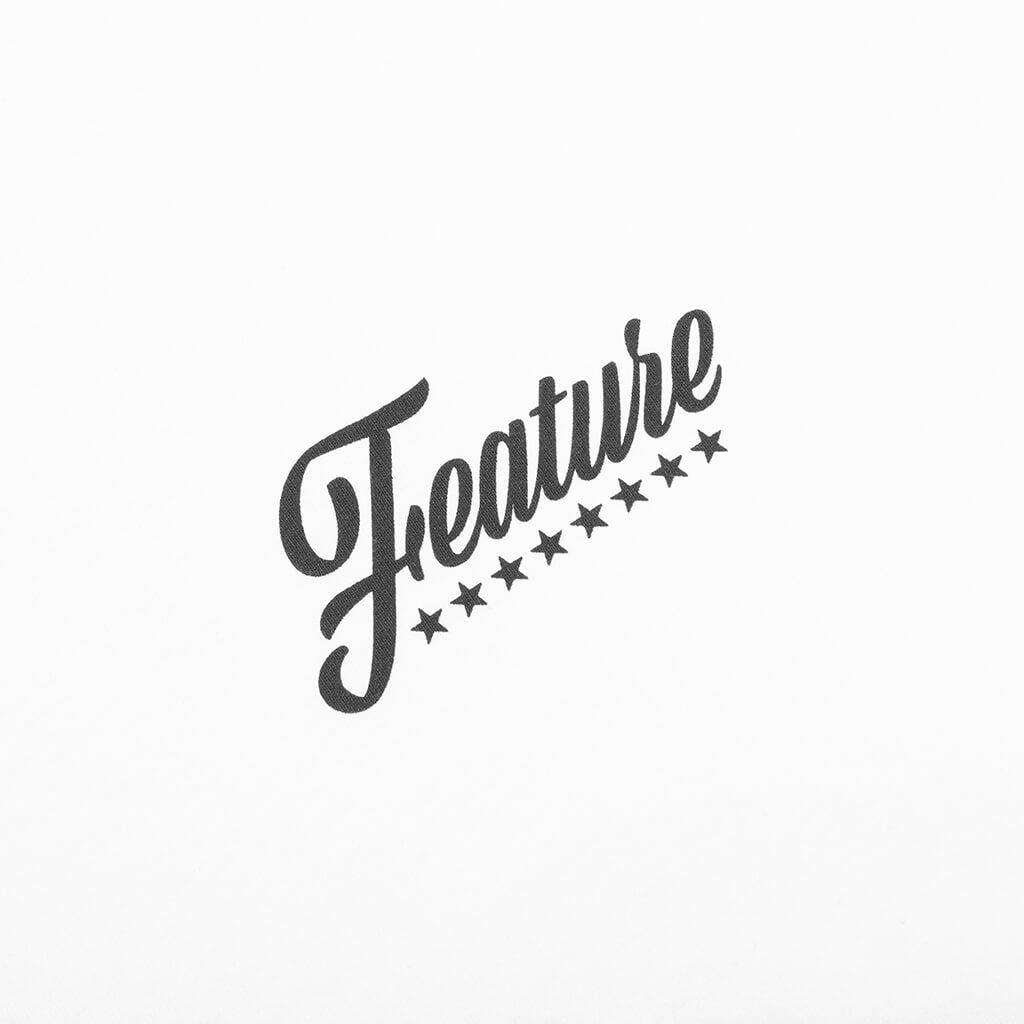 Feature