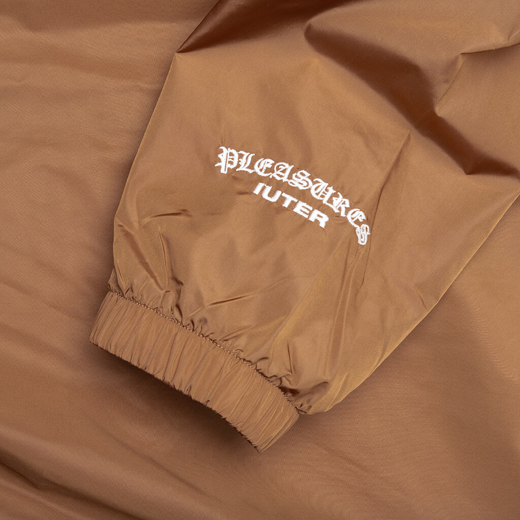 Feature