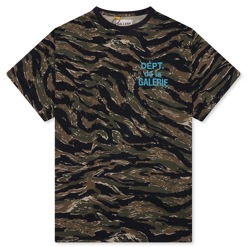 French-Tee---Tiger-Camo-FT-