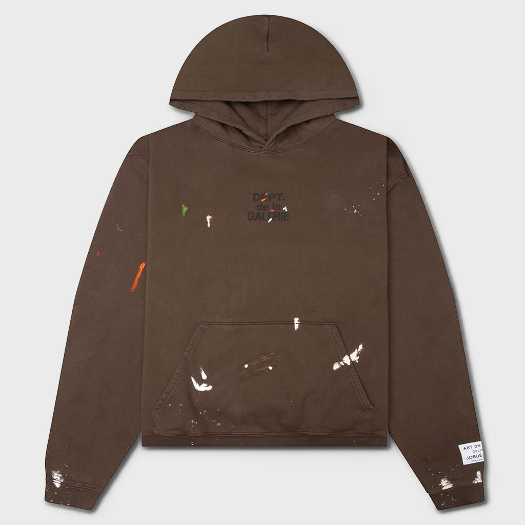 Feature