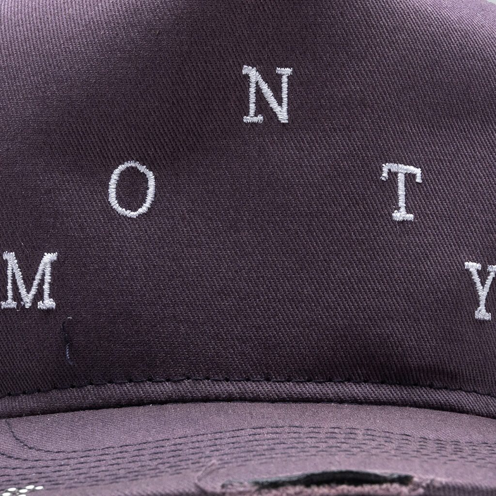 Feature