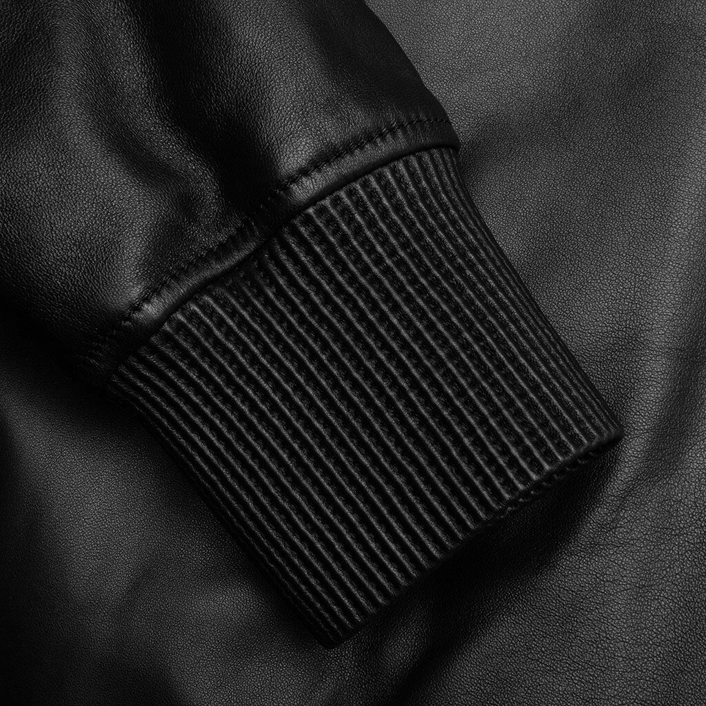 Feature