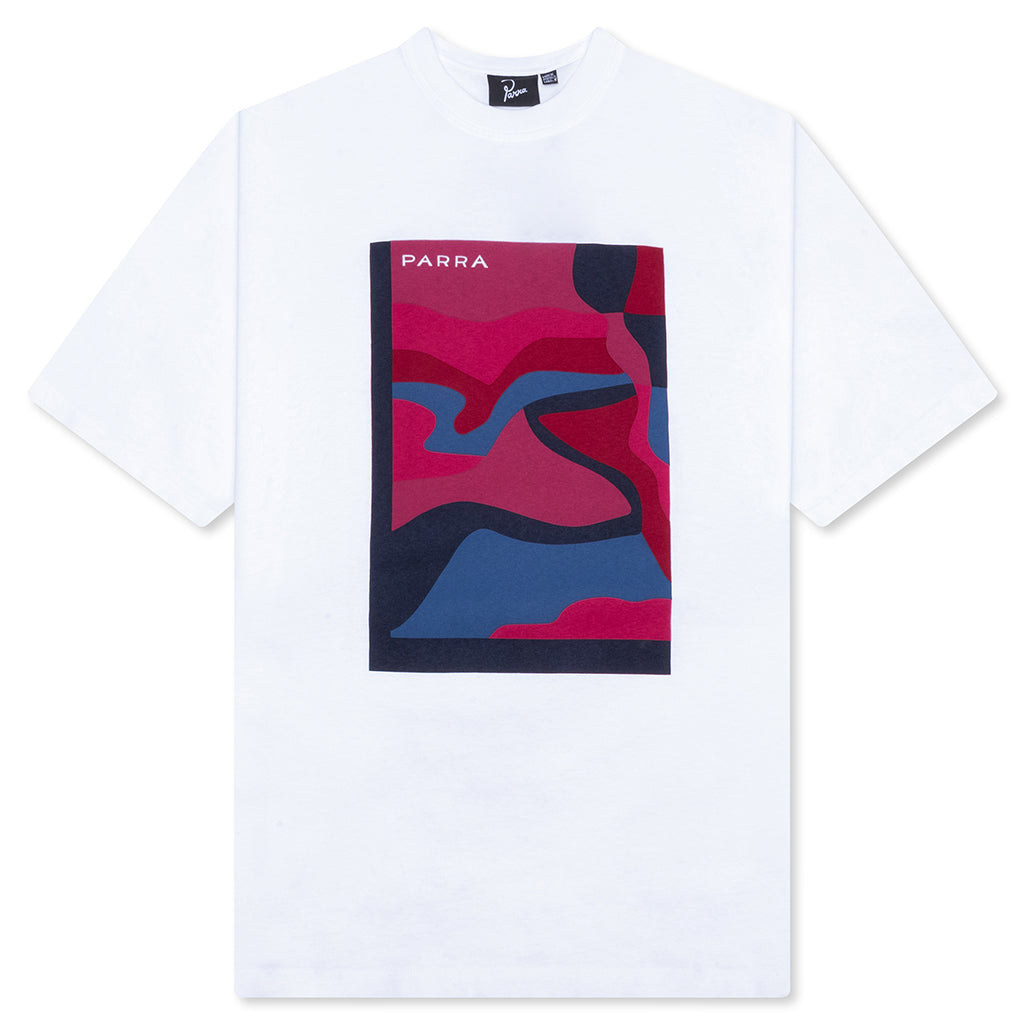 Feature