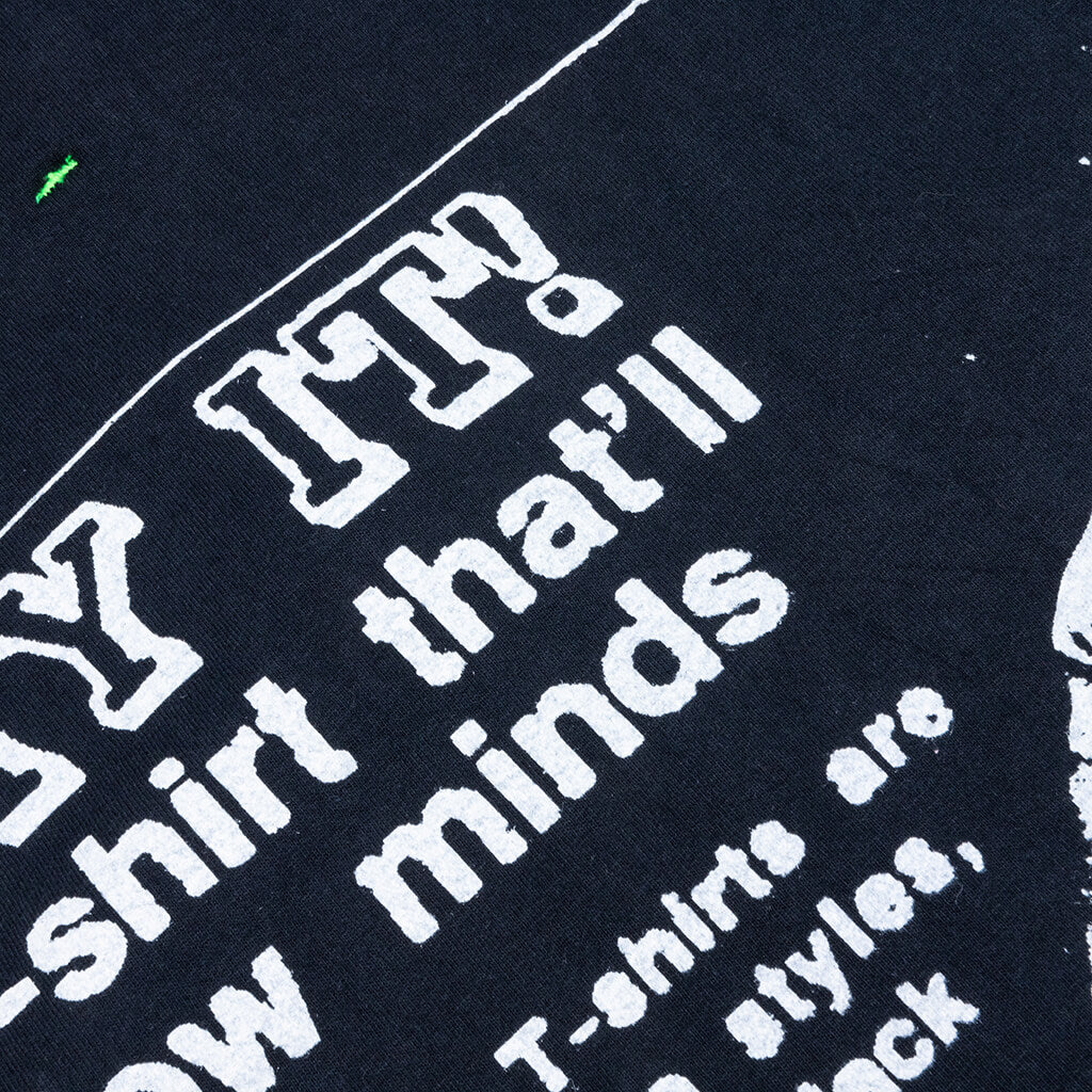 bwa tee -multi – Feature