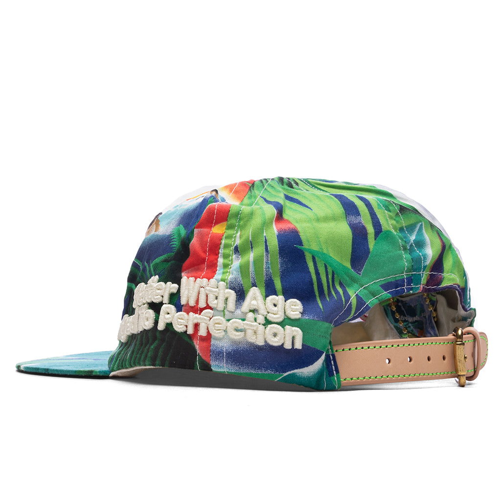 Fuck-Hat---Multi-BWAHFUC-MUL-