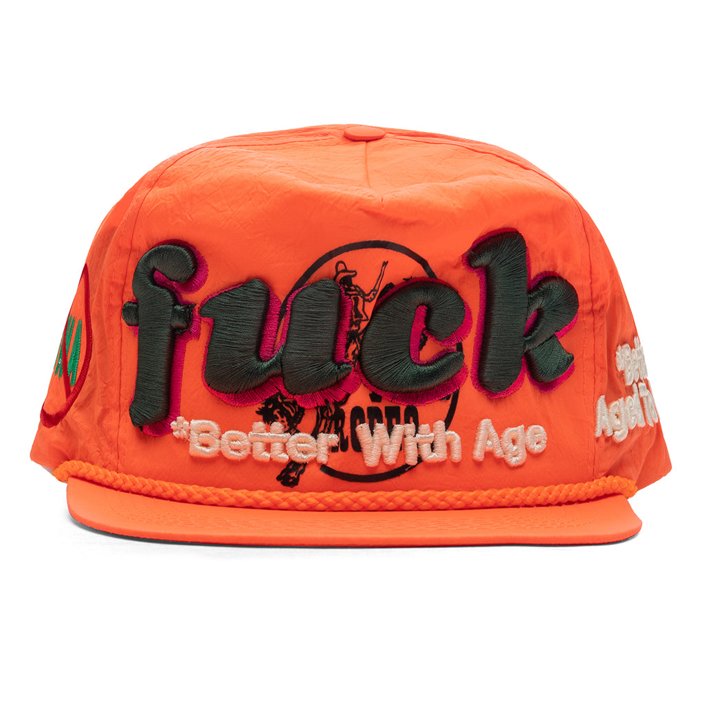 Feature